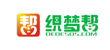 imtoken钱包-imtoken官网-imtoken官网下载苹果